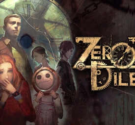 大疆Pocket 3降價風波延燒：影石追擊、手機廠商入局